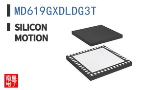 MD619GXDLDG3T ͼƬ